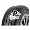 HIFLY HT601 215/65 R16 98H M+S