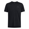 Under Armour Vanish Energy SS 1383973-001 black