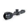Pulsar Thermion 2 XG50