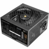 TACENS Napájací zdroj Mars Gaming MPB650SI 650 W 24-pinový ATX ATX Čierna