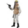 Hasbro Star Wars Episode V Vintage Collection akční Rebel Soldier Echo Base Battle Gear 10cm