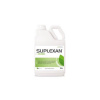 Pharmacopola Suplexan Allium sol. 0,5 l