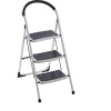 Sklápací schodík ,nosnosť 150 kg