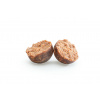 Mivardi Boilies Rapid Platinum ProActive Sea 150g 20mm