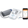 Beurer BM 85, smart tlakomer na rameno BM 85