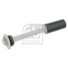 Hladinový spínač ostrekovača FEBI BILSTEIN 23942