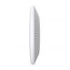 TP-Link EAP773 BE11000 Wireless AP Omada SDN