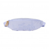 BAAGL Ledvinka Snap Lilac