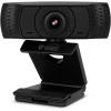 Webkamera YENKEE AHOY YWC 100 Full HD USB (YWC100)