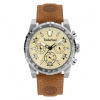 TIMBERLAND pánske hodinky Sherbrook TITDWGF2230404?