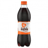 Kofola Originál 0,5 l
