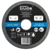 Güde 200x40x20 mm K220 55520