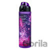BAAGL Tritanová fľaša na nápoje Galaxy 700 ml