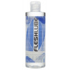 Fleshlube Water 250 ml