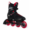 K2 F.I.T. Pro 84