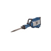 Scheppach AB 1900 5908206901