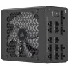 CORSAIR HX1000i/1000W/ATX 3.1/80PLUS Platinum/Modular/Bulk CP-9020259-EU