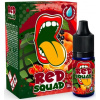 Big Mouth Red Squad 10ml