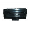 Toner Samsung MLT-D1092S černý - kompatibilní