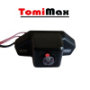 TomiMax Cúvacia kamera pre Honda CR-V 3