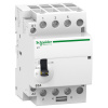 SCHNEIDER Stykač iCT A9C21843 40A 3Z 240V