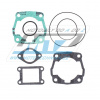 Vertex Tesnenie horné (sada top-end) KTM 60SX/97-99 + KTM 65SX/00-08