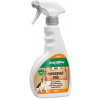 odpudzovač psov agrobio atak 500ml