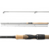Daiwa prút Aqualite Sensor Float 4,2m 10-35g 3diel