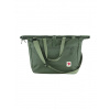 Taška Fjallraven High Coast Tote 30 - mountain green