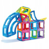 Creative Set MagFormers 90 El. (Creative Set MagFormers 90 El.)