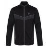 HANNAH Treyvon, anthracite (gray) - M