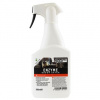 ValetPro Enzyme Odour Eater 500ml likvidátor zápachu