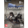 Chivalry: Medieval Warfare (PC/MAC/LX) DIGITAL (PC)