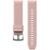 Coros APEX 42mm barva pink
