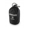 Pinguin Raincover S 15-35 l