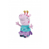 Aurora Plyšové prasiatko - Happy - Prasiatko Peppa - 31 cm