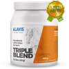ALAVIS Triple Blend Extra Silný pre kone plv. 700 g (AKCIA)