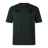 Canterbury British & Irish Lions Stealth pánske tričko Scarab XL