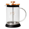 Makro 88943 - Čajník so sitkom 350ml Rosegold