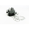 CYLINDER 2T 50CCM (40mm) (10mm š.) SET QUANTUM JOG KEEWAY CPI ZIPP