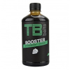 TB Baits Booster Strawberry 500 ml