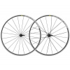 MAVIC KOMPONENTY MAVIC AXIUM Páčka SHIMANO 11