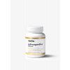 VENIRA ashwagandha KSM-66®, 60 kapsúl 60 kapsúl