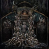 FUOCO FATUO - Obsidian Katabasis (LP)