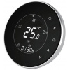 Inteligentný termostat MOES Regulátor teploty BHT 6000 GC WiFi Tuya