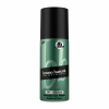 Bruno Banani Made Men deospray 150 ml
