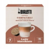 Bialetti Dolce Gusto Latte Macchiato 16 kapsúl