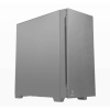 Antec P10C midi tower PC skrinka čierna; 0-761345-80102-7