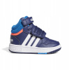 Adidas Hoops 3.0 Mid GW0406 21