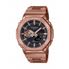 Hodinky Casio G-SHOCK Classic GM-B2100GD-5AER